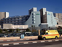 СМИ: водитель туристического автобуса, не уступивший ряд 