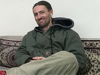 Гражданин США погиб в Сирии, сражаясь вместе с курдами против 