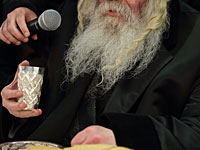 Религиозных деятелей обяжут платить налоги