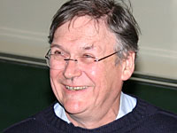 Нобелевский лауреат уволился из университета после сексистской шутки