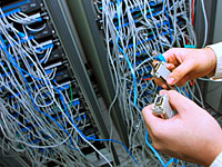 Австрия и Швейцария расследуют подозрения об