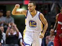 Тимофей Мозгов набрал 28 очков.