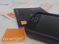 Последствия ухода Orange из Израиля. Комментарий эксперта