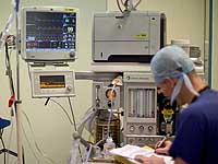 Австрийская синхронистка, попавшая под автобус в Баку, введена в состояние искусственной комы