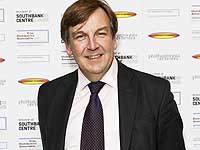 Госсекретарь по культуре, СМИ и спорту: Англия готова принять чемпионат мира 2022. МИД против