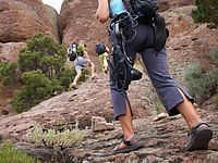 Власти Малайзии решили депортировать