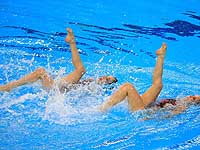 Европейские игры: анонс выступлений израильских спортсменов 14 июня