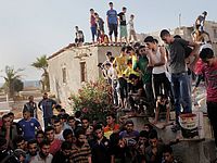 Госдепартамент США: Израиль - демократическая страна, и сам решает, что расследовать