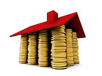 Кахлон напугал инвесторов: объем взятых израильтянами ипотечных кредитов резко вырос