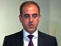 Наводнение в Тбилиси: не менее 8 погибших, из зоопарка сбежали дикие животные