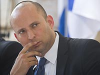 Члены репертуарной комиссии минпроса осудили слова Беннета, но не стали увольняться