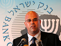 Руководящих работников банков и страховых компаний могут обязать вернуть бонусы за 10 лет работы