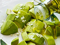 Израильский союз кардиологов