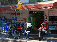 Минтранс: во время каникул ночные автобусы будут работать в 90 городах страны