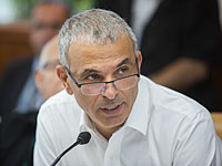 Правительство утвердило резкое повышение налога на недвижимость для инвестиций