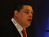 Норвегия подозревает приближенного Дахлана в отмывании капитала