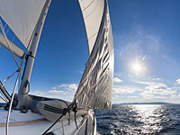 Приключения