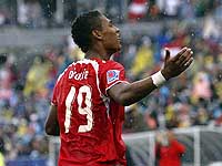 Украинцы и англичане победили, россияне проиграли: результаты матчей 