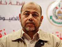 СМИ: ХАМАС и Израиль активизировали переговоры о долгосрочном