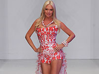 Российские СМИ утверждают, что