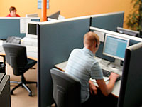 Разработчик антивирусов AVG открывает новый филиал в Израиле на 60 сотрудников