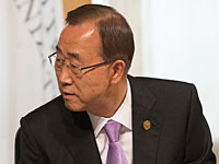 Начались переговоры по урегулированию ситуации в Йемене