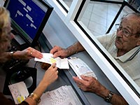 Цены на рецептурные лекарства снизились на 5,37%