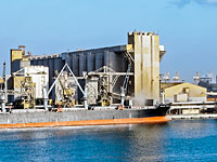 Жители Саудовской Аравии названы мировыми лидерами в потреблении хлеба