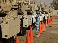 
Минобороны РФ грозит 