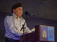 В ЦАХАЛе будут созданы кибер-войска