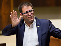 Йегуда Вайнштейн распорядился продолжать расследование против Орена Хазана