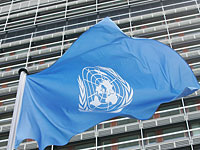 Делегация хуситов  прибыла на переговоры по Йемену