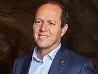 13 израильских политиков с капиталом больше 10 миллионов шекелей: рейтинг Forbes