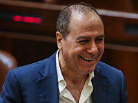 Сильван Шалом