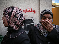 БАГАЦ распорядился замуровать комнату террориста, стрелявшего в Иегуду Глика