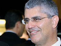 Гендиректор 