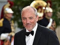 Ришар в беседе с Шаломом извинился перед израильтянами