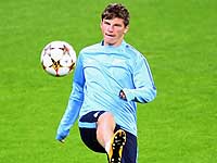 Суд арестовал имущество Андрея Аршавина