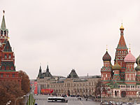 Израиль и Россия остаются в ТОП-15 наименее миролюбивых стран  