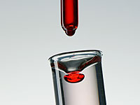 Японские исследователи способны мгновенно  диагностировать рак на ранней стадии