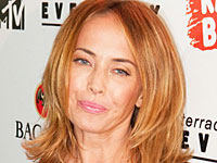 В Москве простились с Жанной Фриске