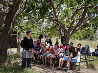 Минпрос: детей и подростков на каникулах ждет 