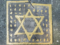 Греческий чиновник о памятнике погибшим в Холокосте: