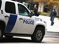 Обнародовано видео: полицейский из Чикаго расстреливает темнокожих подростков