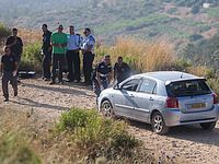 Похороны Дани Гонена, убитого террористом, состоятся 20 июня в Лоде