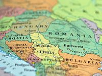 ИГ призывает балканских мусульман ехать в халифат или устроить джихад дома