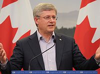 Канада обещает Украине военных инструкторов, Япония обещает деньги