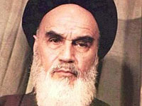 Ynet: израильский профессор, лечивший родственницу Хомейни, едет в Тегеран