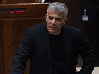 Провален закон о запрете на занятие политикой лицам, действия которых признаны постыдными