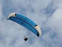 Двое израильтян погибли за прошедшие выходные за границей